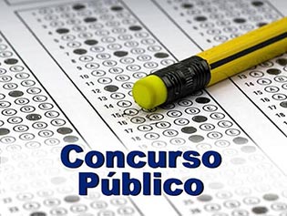 Concurso Público da Prefeitura Municipal de Vitoria